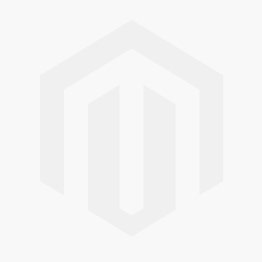 MDN </a></div>
<div class=